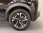 Peugeot 2008 1.2 PureTech GT | Pano | Navi | Camera