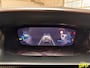 Peugeot 2008 1.2 PureTech GT | Pano | Navi | Camera
