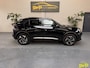 Peugeot 2008 1.2 PureTech GT | Pano | Navi | Camera