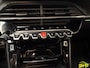 Peugeot 2008 1.2 PureTech GT | Pano | Navi | Camera