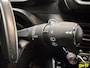 Peugeot 2008 1.2 PureTech GT | Pano | Navi | Camera