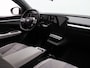 Renault Scenic E-Tech EV87 220pk long range iconic Harman Kardon | 360° Camera | Adapt. cruise | Navi | Stoel-stuurverwarming