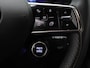 Renault Scenic E-Tech EV87 220pk long range iconic Harman Kardon | 360° Camera | Adapt. cruise | Navi | Stoel-stuurverwarming