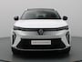 Renault Scenic E-Tech EV87 220pk long range iconic Harman Kardon | 360° Camera | Adapt. cruise | Navi | Stoel-stuurverwarming