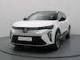 Renault Scenic E-Tech EV87 220pk long range iconic Harman Kardon | 360° Camera | Adapt. cruise | Navi | Stoel-stuurverwarming