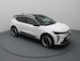 Renault Scenic E-Tech EV87 220pk long range iconic Harman Kardon | 360° Camera | Adapt. cruise | Navi | Stoel-stuurverwarming