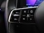 Renault Scenic E-Tech EV87 220pk long range iconic Harman Kardon | 360° Camera | Adapt. cruise | Navi | Stoel-stuurverwarming
