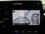 Renault Scenic E-Tech EV87 220pk long range iconic Harman Kardon | 360° Camera | Adapt. cruise | Navi | Stoel-stuurverwarming