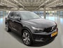 Volvo XC40 Recharge Plus 20 inch Rijklaar met garantie.