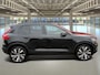 Volvo XC40 Recharge Plus 20 inch Rijklaar met garantie.