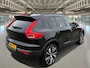 Volvo XC40 Recharge Plus 20 inch Rijklaar met garantie.