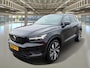 Volvo XC40 Recharge Plus 20 inch Rijklaar met garantie.