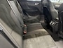 Volvo XC40 Recharge Plus 20 inch Rijklaar met garantie.