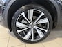 Volvo XC40 Recharge Plus 20 inch Rijklaar met garantie.
