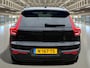 Volvo XC40 Recharge Plus 20 inch Rijklaar met garantie.
