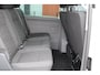 Volkswagen Transporter 2.0 TDI 150 PK DSG 20''LM/AIRCO/CRUISE/DUBBELCABINE/TREKHAAK/FULL LED/ASCOTGREY