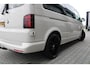 Volkswagen Transporter 2.0 TDI 150 PK DSG 20''LM/AIRCO/CRUISE/DUBBELCABINE/TREKHAAK/FULL LED/ASCOTGREY