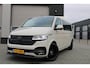Volkswagen Transporter 2.0 TDI 150 PK DSG 20''LM/AIRCO/CRUISE/DUBBELCABINE/TREKHAAK/FULL LED/ASCOTGREY