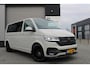 Volkswagen Transporter 2.0 TDI 150 PK DSG 20''LM/AIRCO/CRUISE/DUBBELCABINE/TREKHAAK/FULL LED/ASCOTGREY