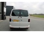 Volkswagen Transporter 2.0 TDI 150 PK DSG 20''LM/AIRCO/CRUISE/DUBBELCABINE/TREKHAAK/FULL LED/ASCOTGREY