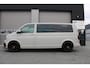 Volkswagen Transporter 2.0 TDI 150 PK DSG 20''LM/AIRCO/CRUISE/DUBBELCABINE/TREKHAAK/FULL LED/ASCOTGREY