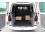 Volkswagen Transporter 2.0 TDI 150 PK DSG 20''LM/AIRCO/CRUISE/DUBBELCABINE/TREKHAAK/FULL LED/ASCOTGREY