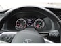 Volkswagen Transporter 2.0 TDI 150 PK DSG 20''LM/AIRCO/CRUISE/DUBBELCABINE/TREKHAAK/FULL LED/ASCOTGREY