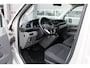 Volkswagen Transporter 2.0 TDI 150 PK DSG 20''LM/AIRCO/CRUISE/DUBBELCABINE/TREKHAAK/FULL LED/ASCOTGREY