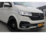 Volkswagen Transporter 2.0 TDI 150 PK DSG 20''LM/AIRCO/CRUISE/DUBBELCABINE/TREKHAAK/FULL LED/ASCOTGREY