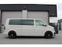 Volkswagen Transporter 2.0 TDI 150 PK DSG 20''LM/AIRCO/CRUISE/DUBBELCABINE/TREKHAAK/FULL LED/ASCOTGREY