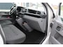 Volkswagen Transporter 2.0 TDI 150 PK DSG 20''LM/AIRCO/CRUISE/DUBBELCABINE/TREKHAAK/FULL LED/ASCOTGREY
