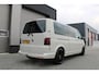 Volkswagen Transporter 2.0 TDI 150 PK DSG 20''LM/AIRCO/CRUISE/DUBBELCABINE/TREKHAAK/FULL LED/ASCOTGREY