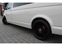 Volkswagen Transporter 2.0 TDI 150 PK DSG 20''LM/AIRCO/CRUISE/DUBBELCABINE/TREKHAAK/FULL LED/ASCOTGREY