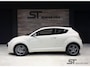 Alfa Romeo MiTo 1.4 T Quadrifoglio Verde|Carplay|G-Tech