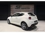 Alfa Romeo MiTo 1.4 T Quadrifoglio Verde|Carplay|G-Tech