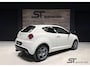 Alfa Romeo MiTo 1.4 T Quadrifoglio Verde|Carplay|G-Tech