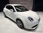 Alfa Romeo MiTo 1.4 T Quadrifoglio Verde|Carplay|G-Tech