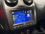Alfa Romeo MiTo 1.4 T Quadrifoglio Verde|Carplay|G-Tech