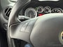 Alfa Romeo MiTo 1.4 T Quadrifoglio Verde|Carplay|G-Tech