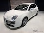 Alfa Romeo MiTo 1.4 T Quadrifoglio Verde|Carplay|G-Tech