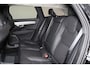 Volvo V90 T6 Recharge AWD Plus Bright - Luchtvering - IntelliSafe Assist & Surround - 360º Camera - Harman/Kardon audio - Adaptieve LED koplampen - Verwarmde voorstoelen, stuur & achterbank - Parkeersensoren voor & achter - Elektr. bedienb. voorstoelen met geheugen - Extra getint glas - 19' LMV