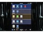 Volvo V90 T6 Recharge AWD Plus Bright - Luchtvering - IntelliSafe Assist & Surround - 360º Camera - Harman/Kardon audio - Adaptieve LED koplampen - Verwarmde voorstoelen, stuur & achterbank - Parkeersensoren voor & achter - Elektr. bedienb. voorstoelen met geheugen - Extra getint glas - 19' LMV