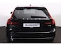 Volvo V90 T6 Recharge AWD Plus Bright - Luchtvering - IntelliSafe Assist & Surround - 360º Camera - Harman/Kardon audio - Adaptieve LED koplampen - Verwarmde voorstoelen, stuur & achterbank - Parkeersensoren voor & achter - Elektr. bedienb. voorstoelen met geheugen - Extra getint glas - 19' LMV