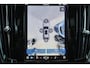 Volvo V90 T6 Recharge AWD Plus Bright - Luchtvering - IntelliSafe Assist & Surround - 360º Camera - Harman/Kardon audio - Adaptieve LED koplampen - Verwarmde voorstoelen, stuur & achterbank - Parkeersensoren voor & achter - Elektr. bedienb. voorstoelen met geheugen - Extra getint glas - 19' LMV