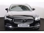Volvo V90 T6 Recharge AWD Plus Bright - Luchtvering - IntelliSafe Assist & Surround - 360º Camera - Harman/Kardon audio - Adaptieve LED koplampen - Verwarmde voorstoelen, stuur & achterbank - Parkeersensoren voor & achter - Elektr. bedienb. voorstoelen met geheugen - Extra getint glas - 19' LMV