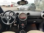 MINI Countryman Mini 1.6 Cooper S ALL4 Chili