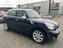 MINI Countryman Mini 1.6 Cooper S ALL4 Chili