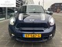 MINI Countryman Mini 1.6 Cooper S ALL4 Chili