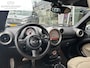 MINI Countryman Mini 1.6 Cooper S ALL4 Chili