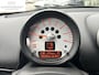 MINI Countryman Mini 1.6 Cooper S ALL4 Chili